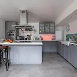 L\'Appartement Du Cirque